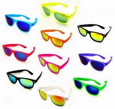 lunette de soleil homme style ray ban lunette de soleil homme style ray ban